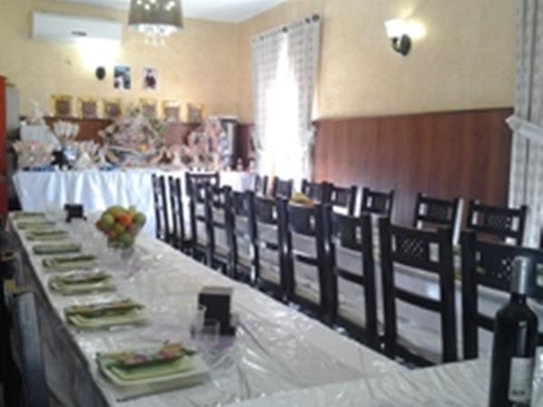 Hotel Habira Ierusalim Exterior foto